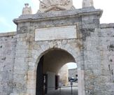 Men053aLa Mola(fort van Isabel2 de Borbon)